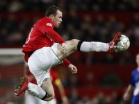 /album/wayne-rooney/wayne-rooney-3-jpg/